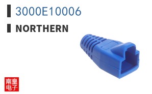 3000E10006 ͼƬ